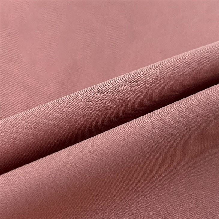Leggings Nylon Spandex Fabric best