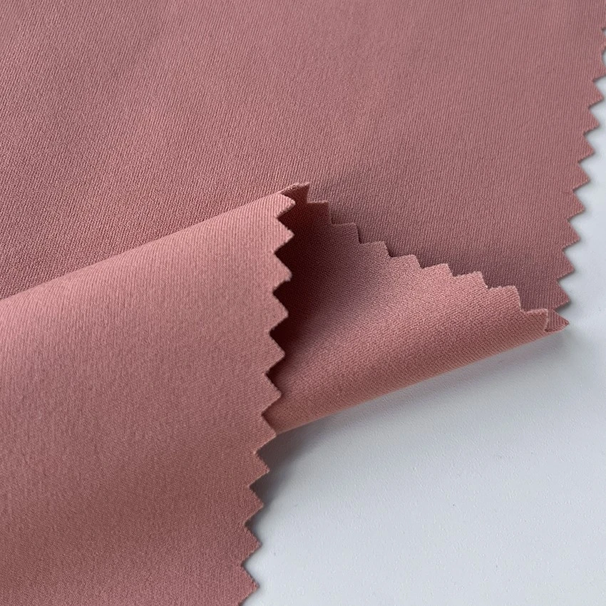 pink Leggings nylon fabric pink Leggings nylon fabric
